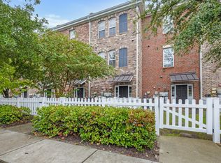 926 Iris St UNIT D, Myrtle Beach, SC 29577