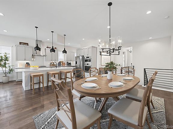 3rd image of 1656 Flourish Drive