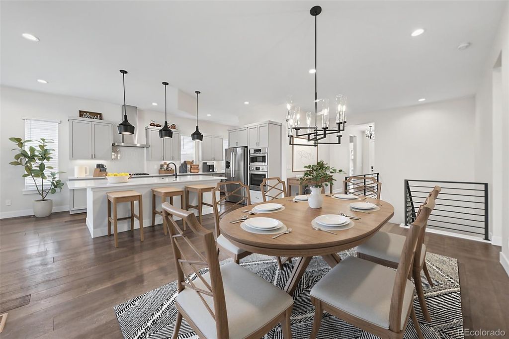 1656 Flourish Drive