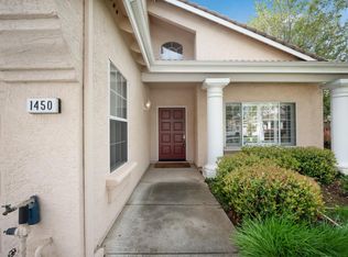 1450 Seville Dr, Morgan Hill, CA 95037