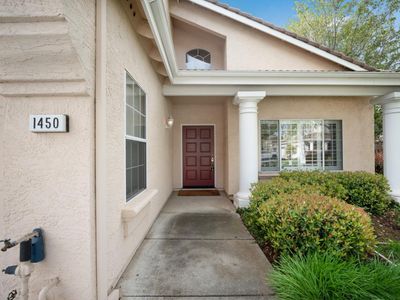 1450 Seville Dr, Morgan Hill, CA, 95037