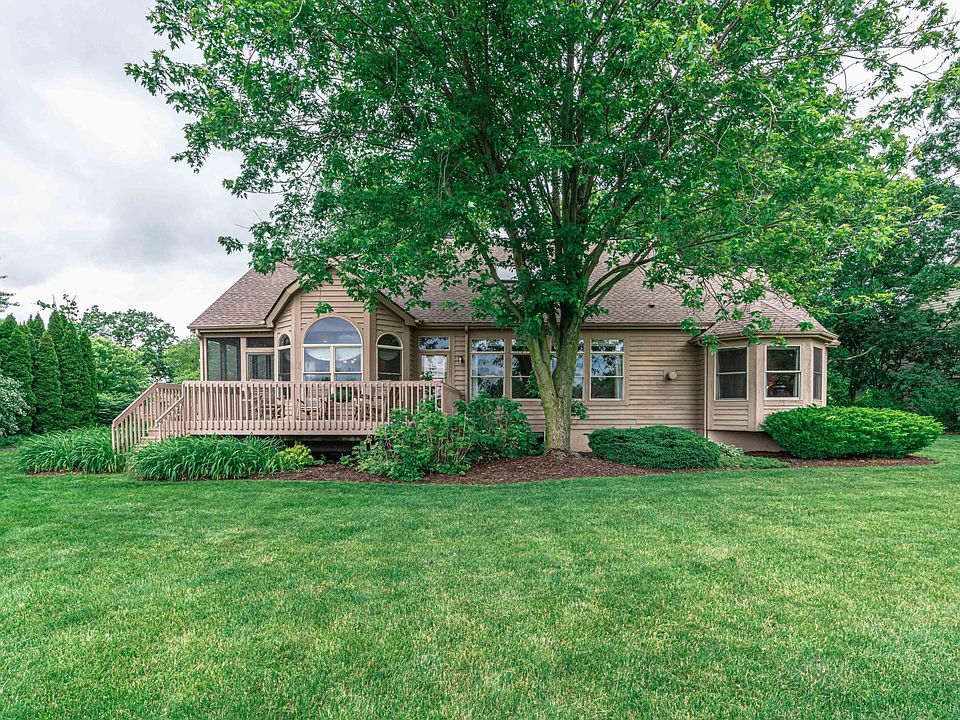1st image of 5116 Forest View Ct