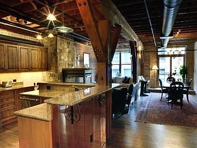 1st image of 1720 Wynkoop St APT 316