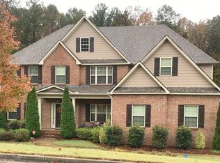 1082 Boxwood Ln, Canton, GA 30114