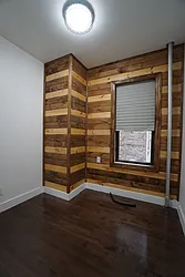 Rented by Best Apartments North Inc