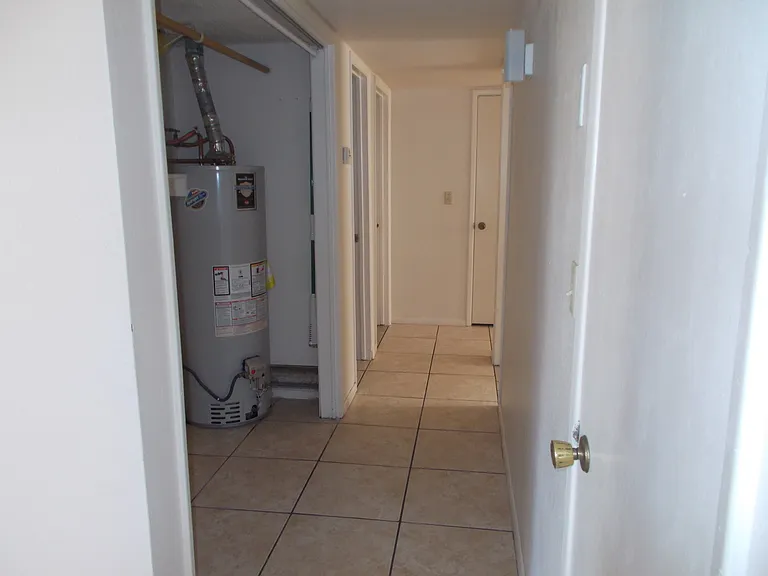 861 Catalina Dr — Photo 6