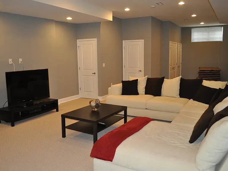 2545 E Dauphin St #1 — Photo 19