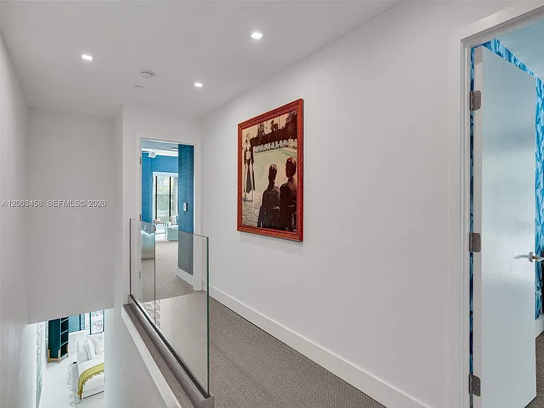 6103 Aqua Ave #107 — Photo 15