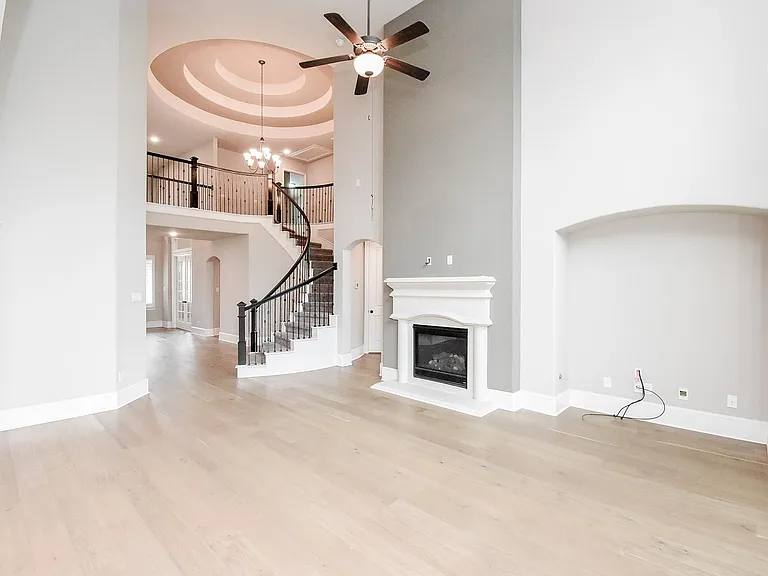 10106 Cypress Path — Photo 19