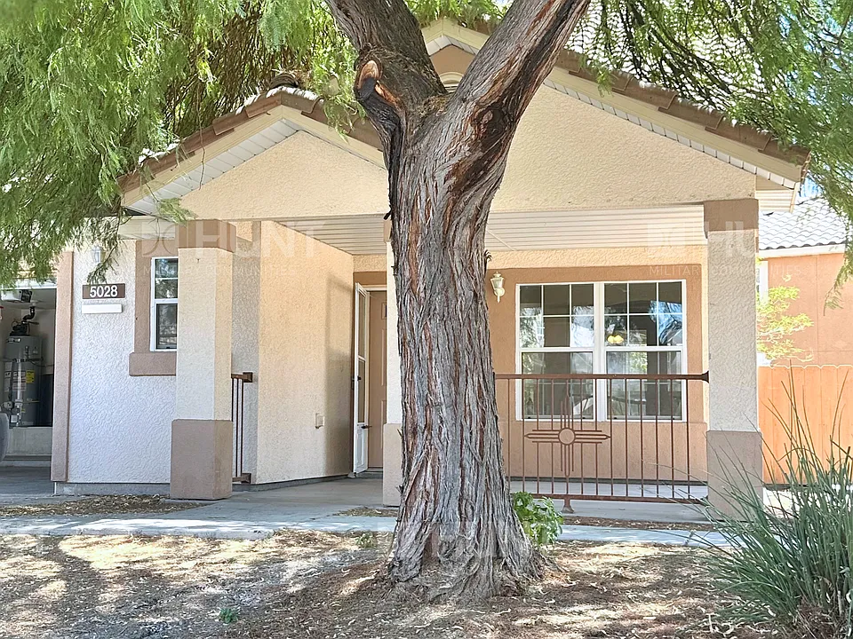 5028 John Chapman Pkwy