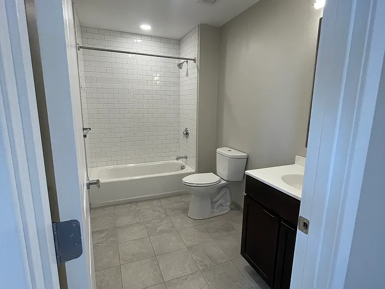 Chatham Lofts — Photo 48