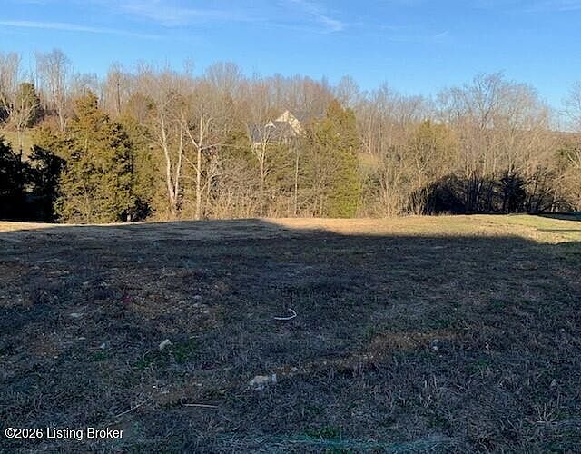 1st image of 1515 Lincoln Hill Way