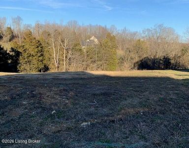 1515 Lincoln Hill Way, Louisville, KY, 40245