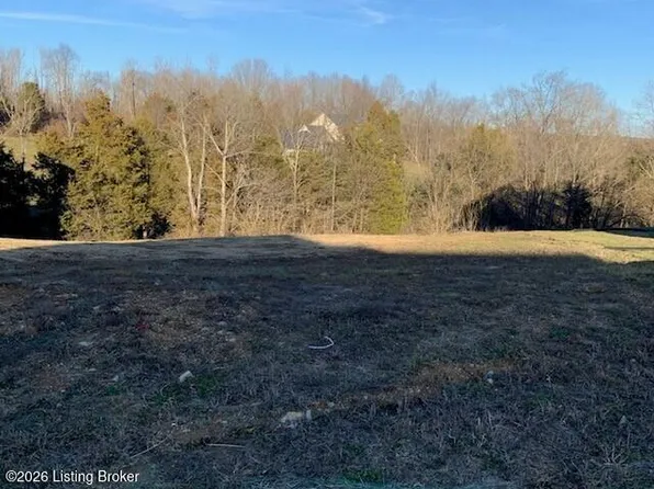 1515 Lincoln Hill Way, Louisville, KY 40245