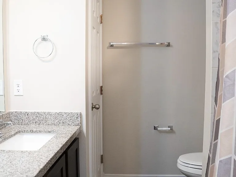 4207 Lorisa Dr — Photo 24