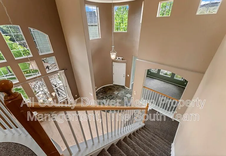 7680 Elk Ct — Photo 31