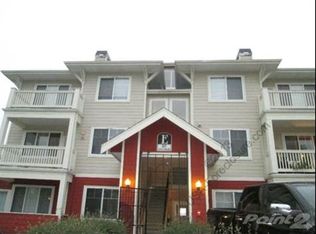 564 225th Ln NE APT A302, Sammamish, WA