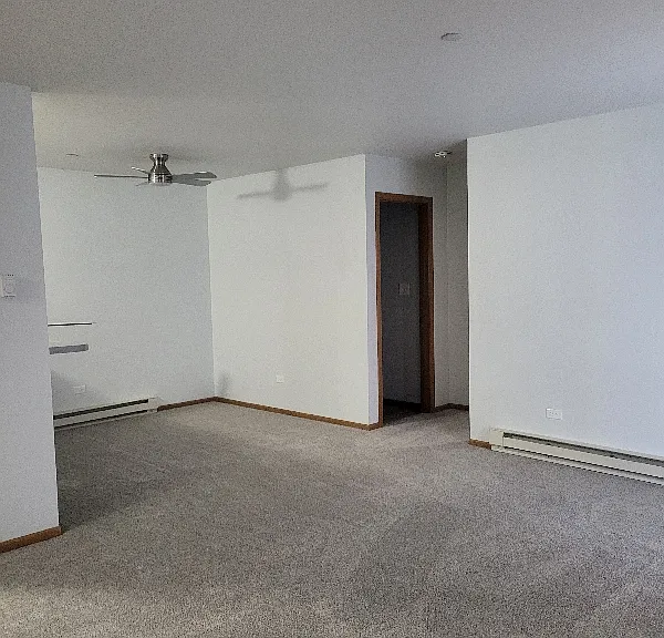1371 Cunat Ct #1D — Photo 5