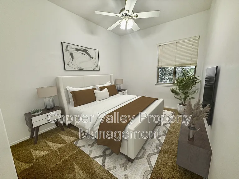 6853 W Remuda Dr — Photo 10