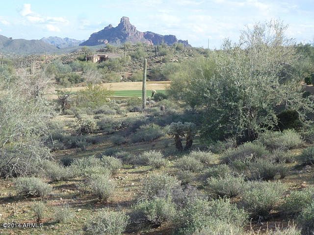 1st image of 9635 N ROCK RIDGE Trail #28