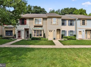 179 Wyndham Pl, Robbinsville, NJ 08691