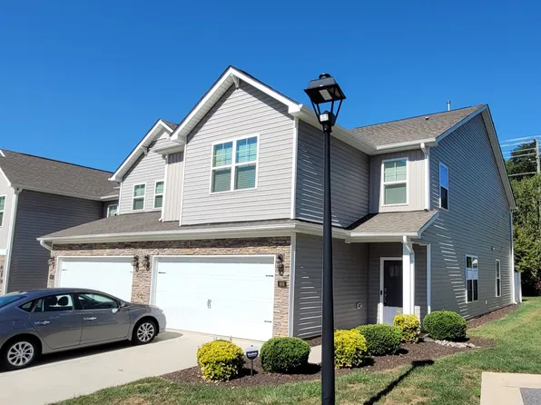806 Riley Ln, Greensboro, NC 27455