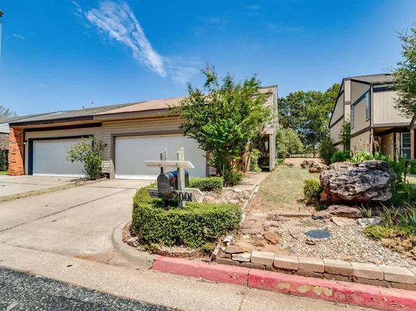 2001 Three Stars Rd, Edmond, OK 73034
