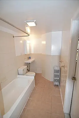 Rented by A P Realty Group NY LTD | media 8