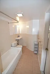 Rented by A P Realty Group NY LTD