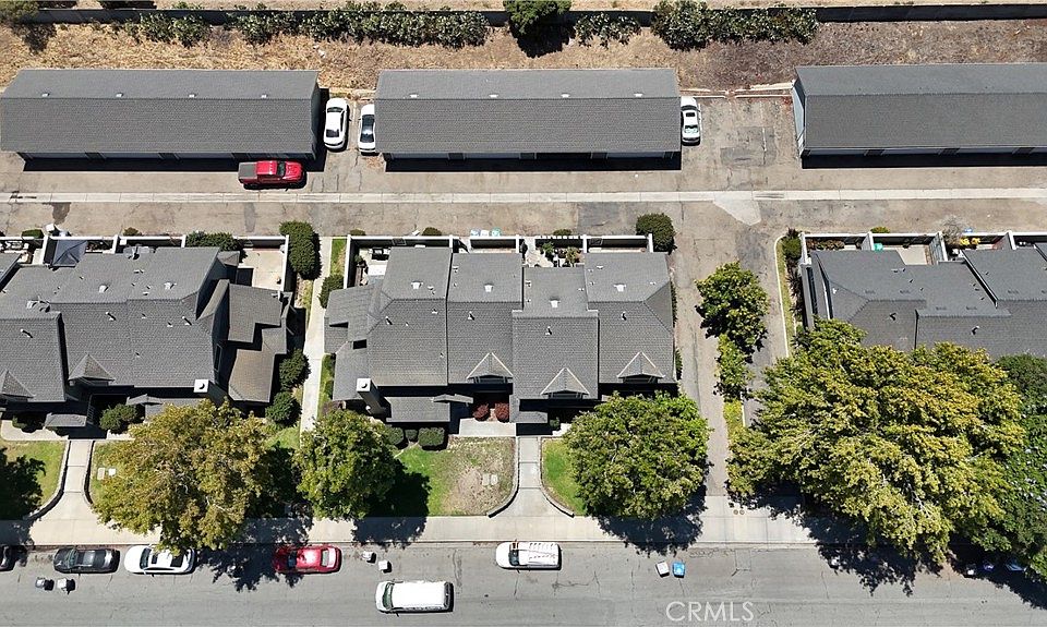 1st image of 417423 Tiffany Dr