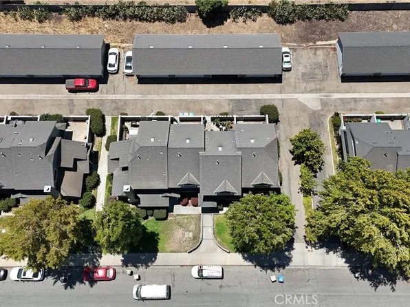 417423 Tiffany Dr, Santa Maria, CA 93454