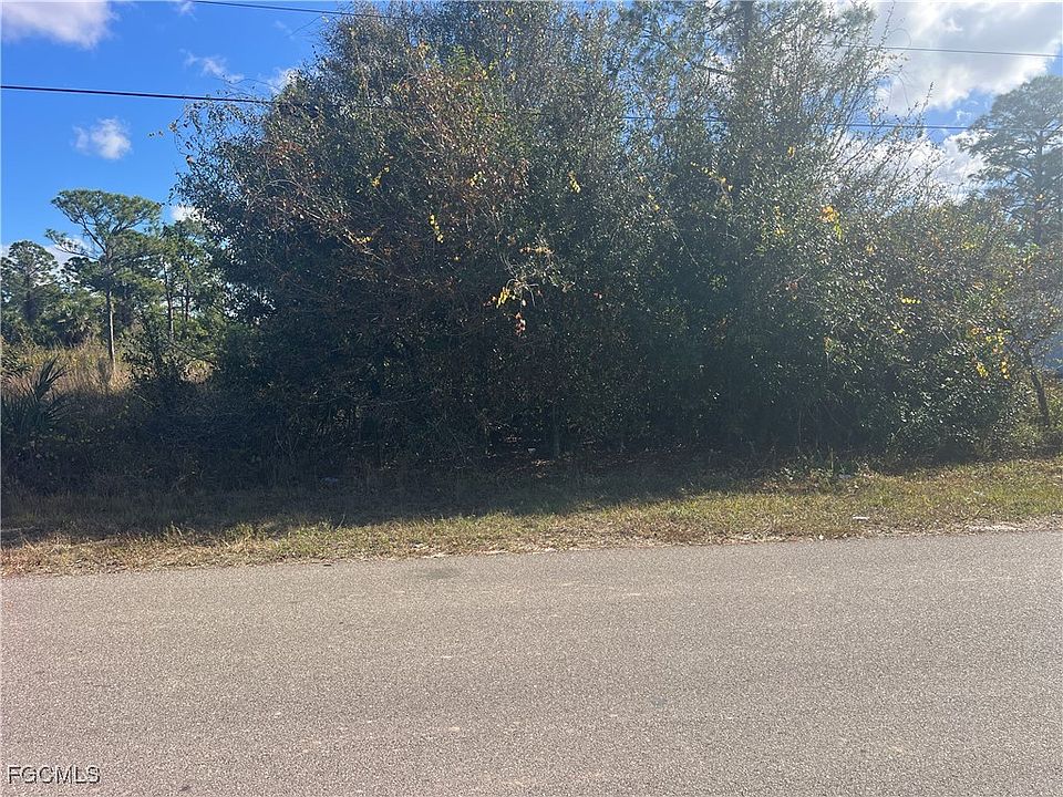 1st image of 2904 Ida Ave N