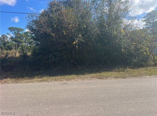 2904 Ida Ave N, Lehigh Acres, FL 33971