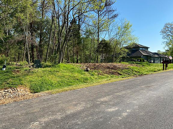 3rd image of 119 Daksi Way Lot 15