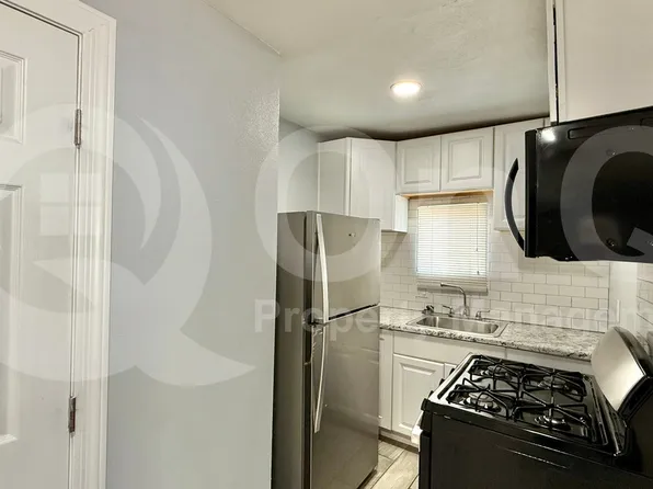 1836 E Hubbell St #6, Phoenix, AZ 85006