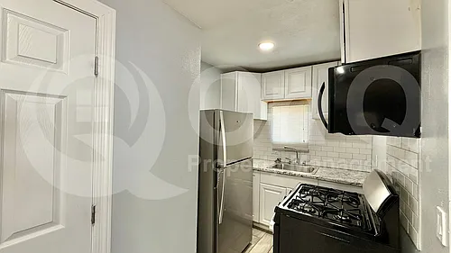 1836 E Hubbell St #6 Photo 1