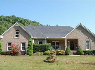 1981 Shell Rd LOT 12, Hendersonville, TN 37075