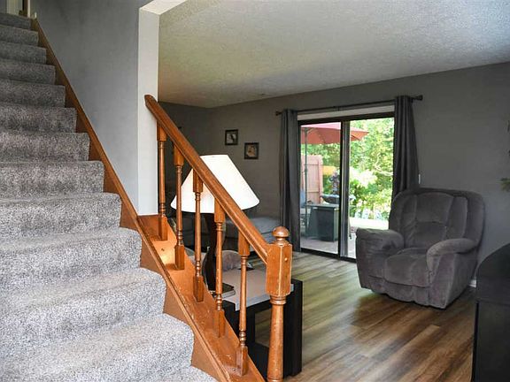 5th image of 6467 Summerfield Dr