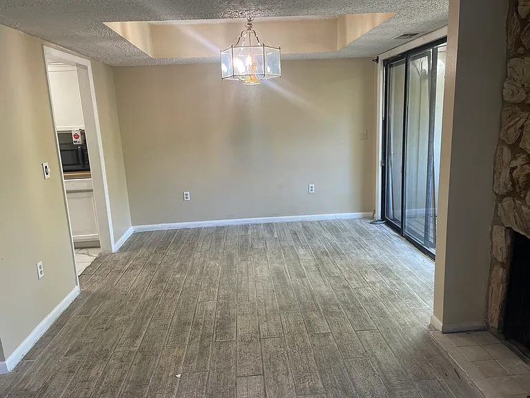 2040 Watermark Pl — Photo 16