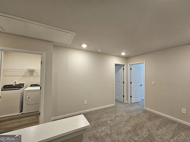 4548 Red Lion Pl — Photo 12