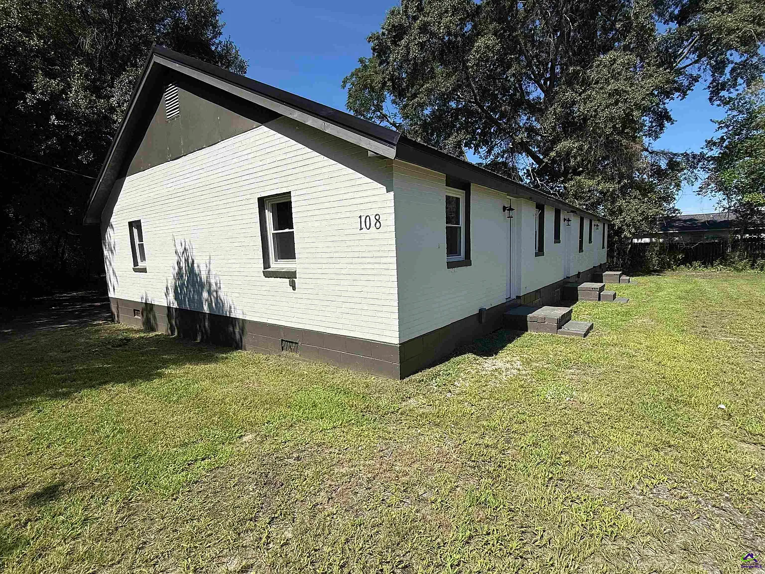 1 bed, 1.0 bath, 610 sqft, $850 — Photo 4