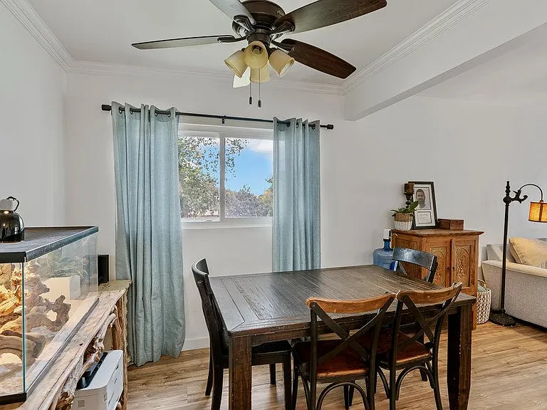 1024 Loring St #15 — Photo 12