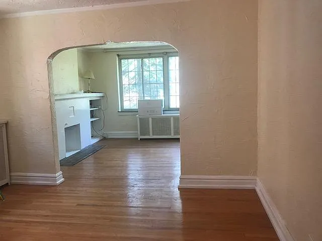 7142 Amherst Ave #2 — Photo 4