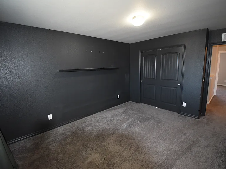 9775 Winding Park Ln — Photo 39