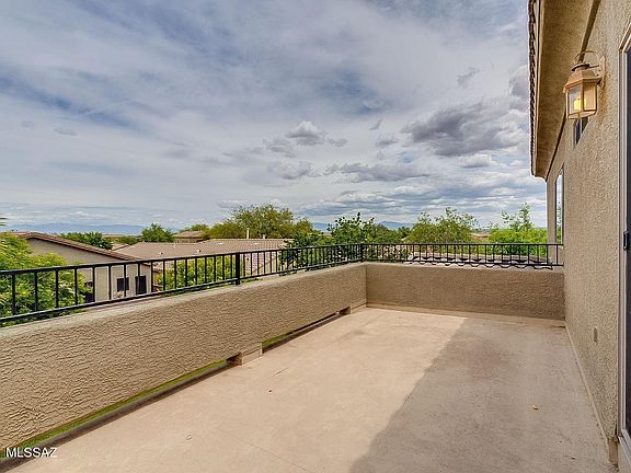 5th image of 121 E Placita Lago Del Encanto