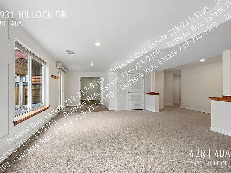 6931 Hillock Dr — Photo 22