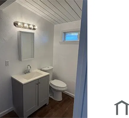 2 bed, 825 sqft, $1,850 — Photo 4