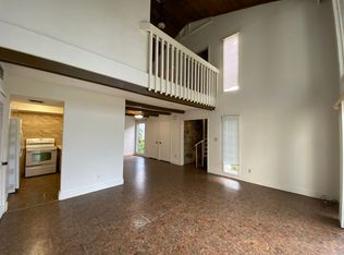 2010 Corner Lake Dr #1, Haines City, FL 33844