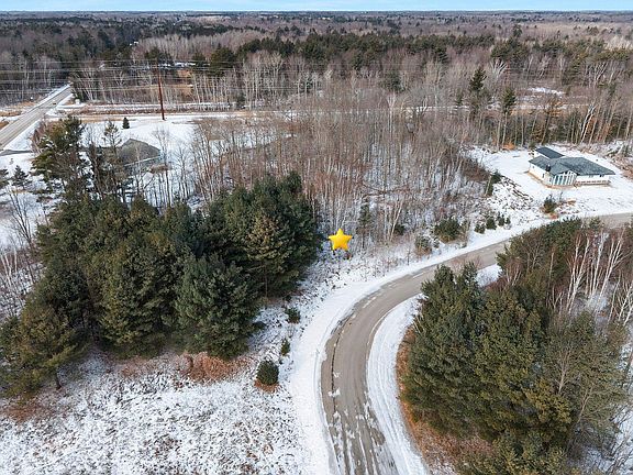 2nd image of Alpha Ln #4