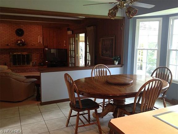 4th image of 28194 Settlers Reserve Way